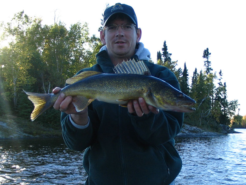 Jeb Fahlgren